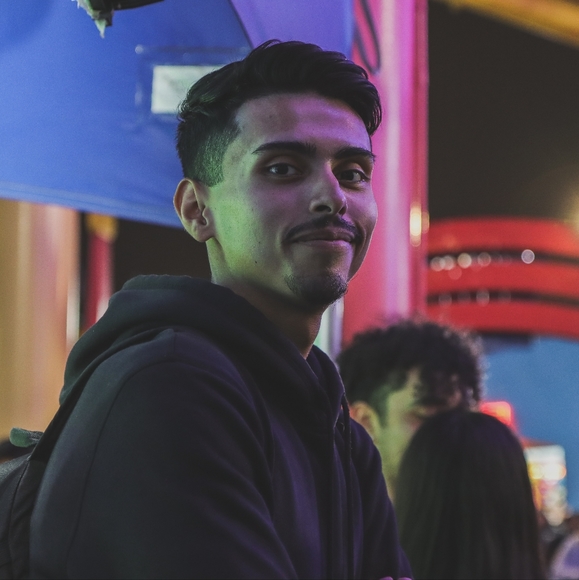 christianpaiz11